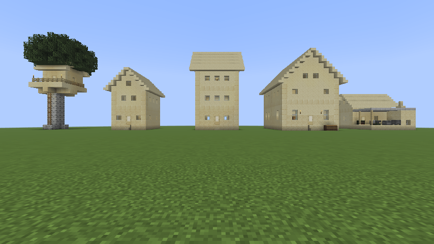 0003_grundausstattung_dorf_wueste.png