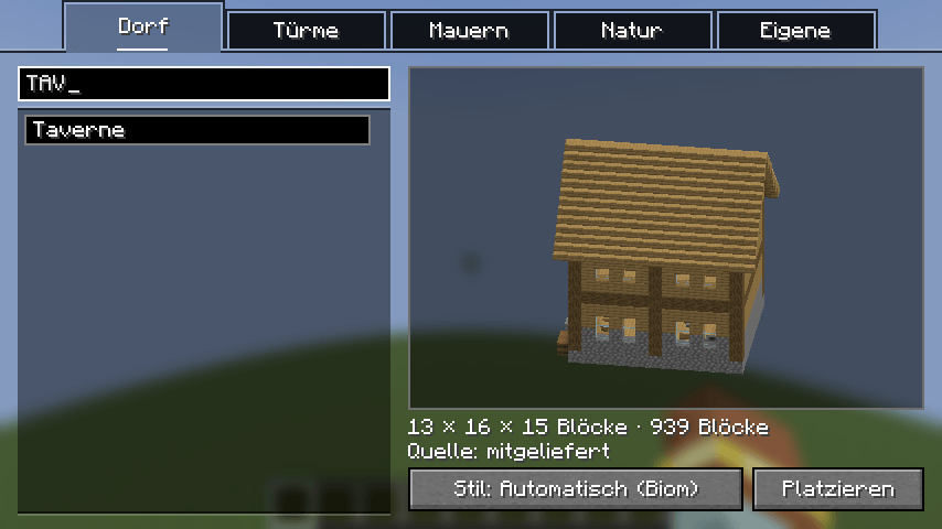 0014_menue_ziehen_losgelassen.png