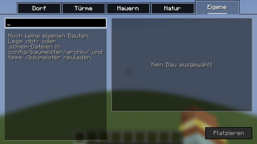 0016_menue_eigene_leer.png