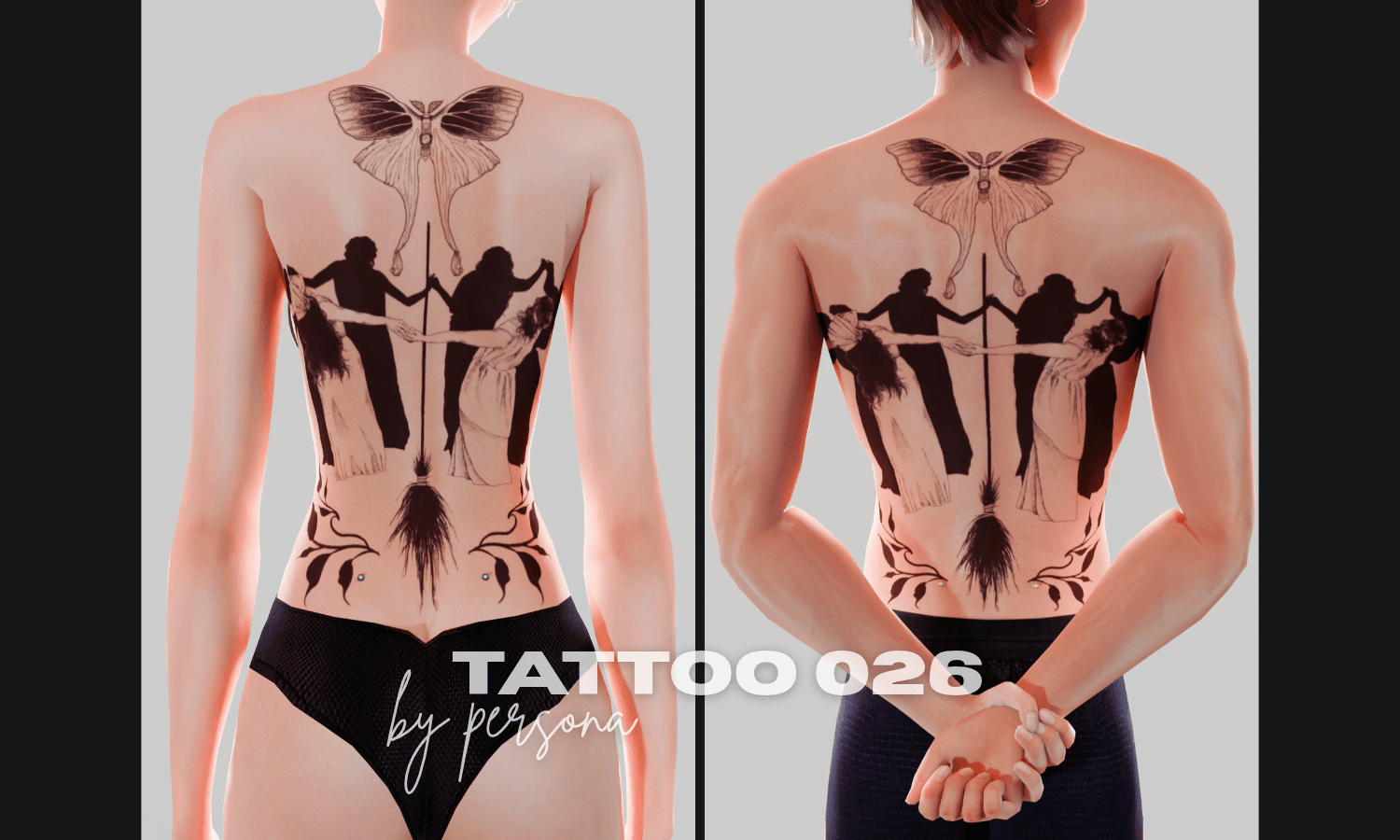 TATTOO (11).png