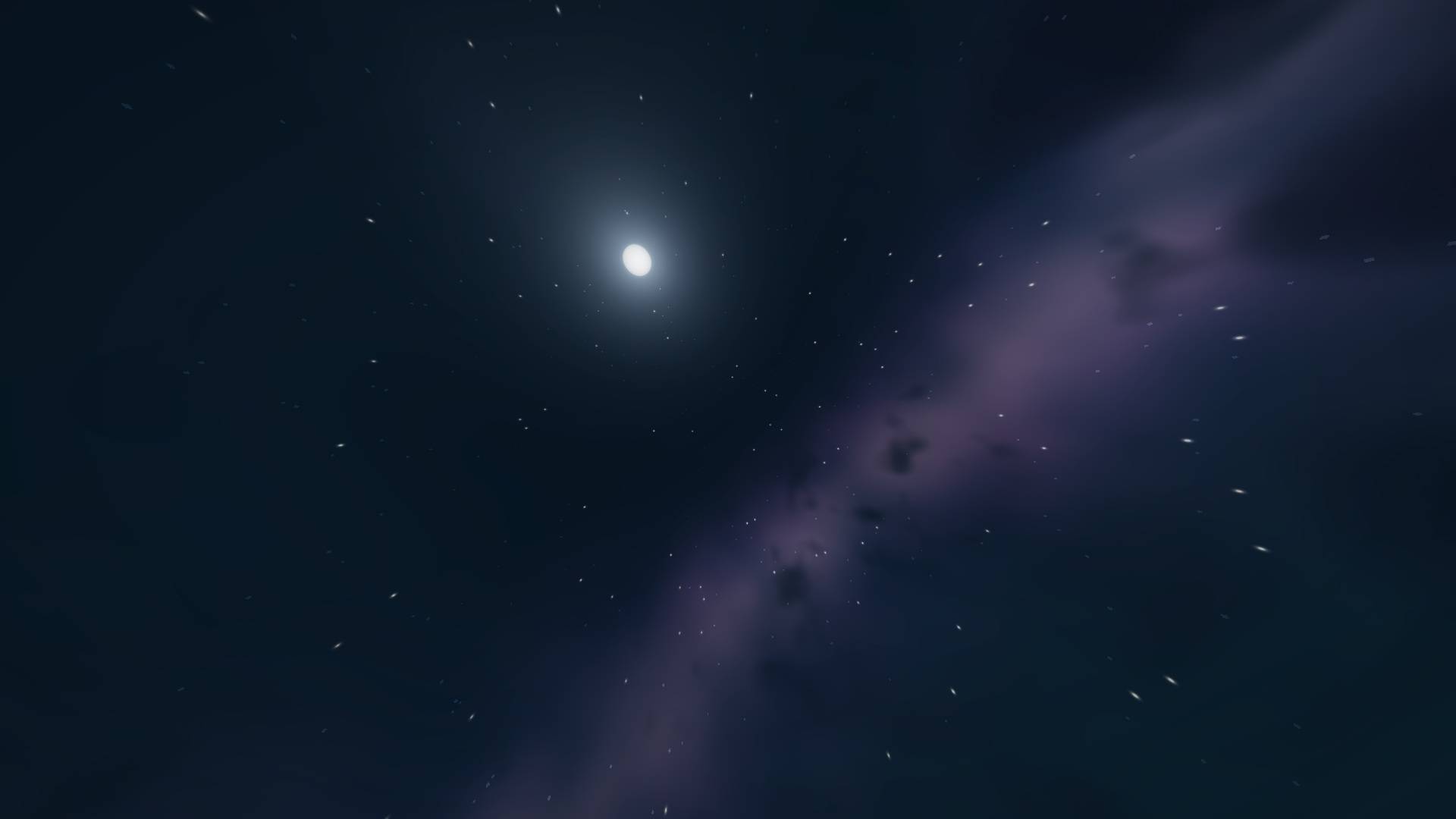 LiteCraft Shader — screenshot 3