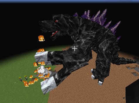 Screenshot 2026-10-21 101927.png