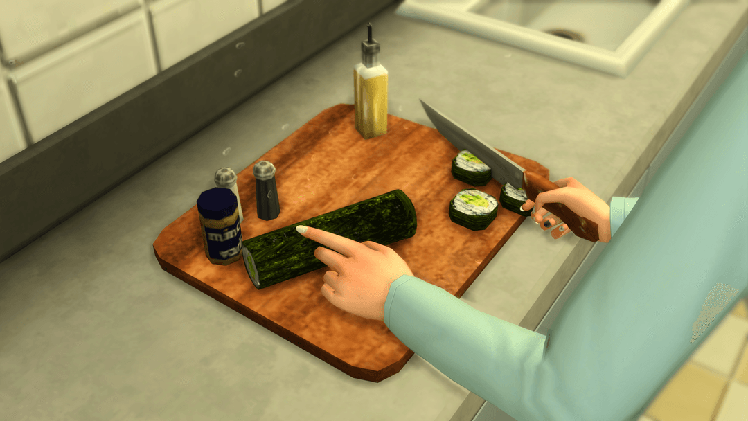 TS4_x64 2024-08-14 19-14-30.png
