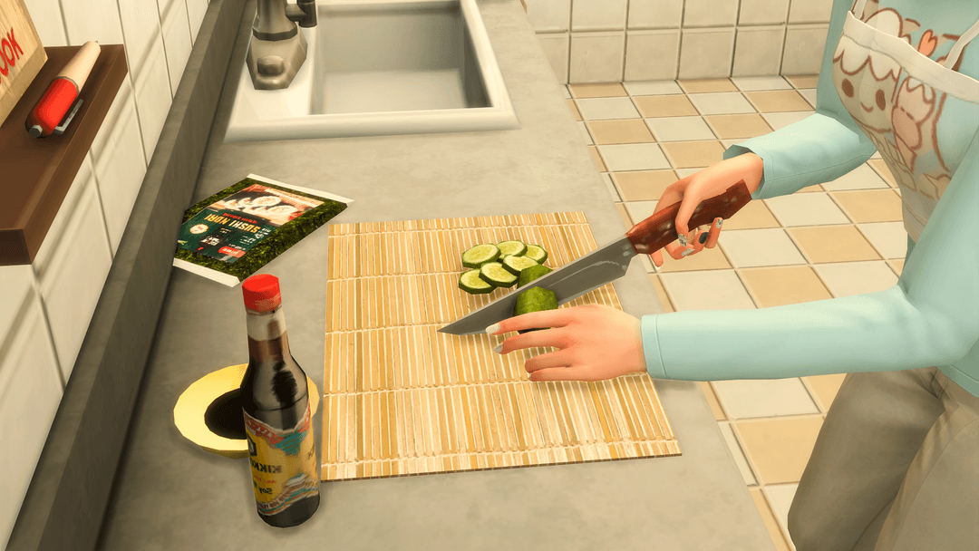 TS4_x64 2024-08-14 19-11-35.png
