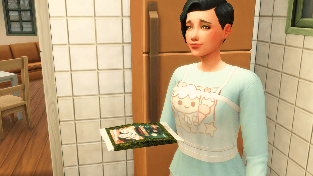 TS4_x64 2024-08-14 19-09-48.png