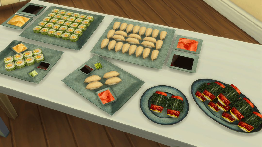 TS4_x64 2024-08-14 19-27-53.png