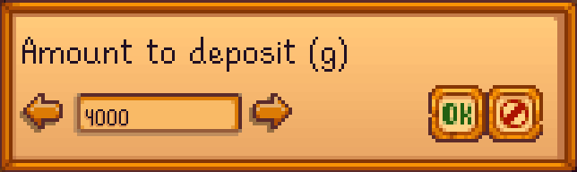 Screenshot From 2026-10-21 16-43-28.png