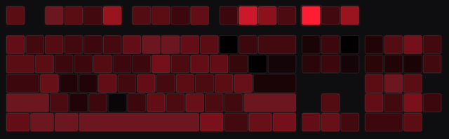 screenshot thumbnail