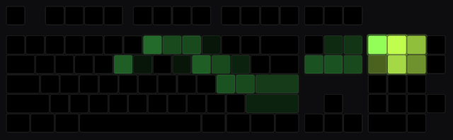 screenshot thumbnail