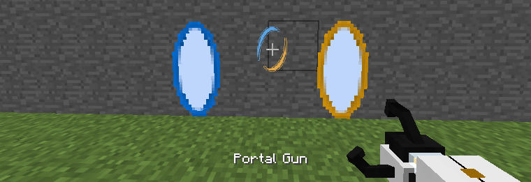 Screenshot 2026-10-21 101539.png