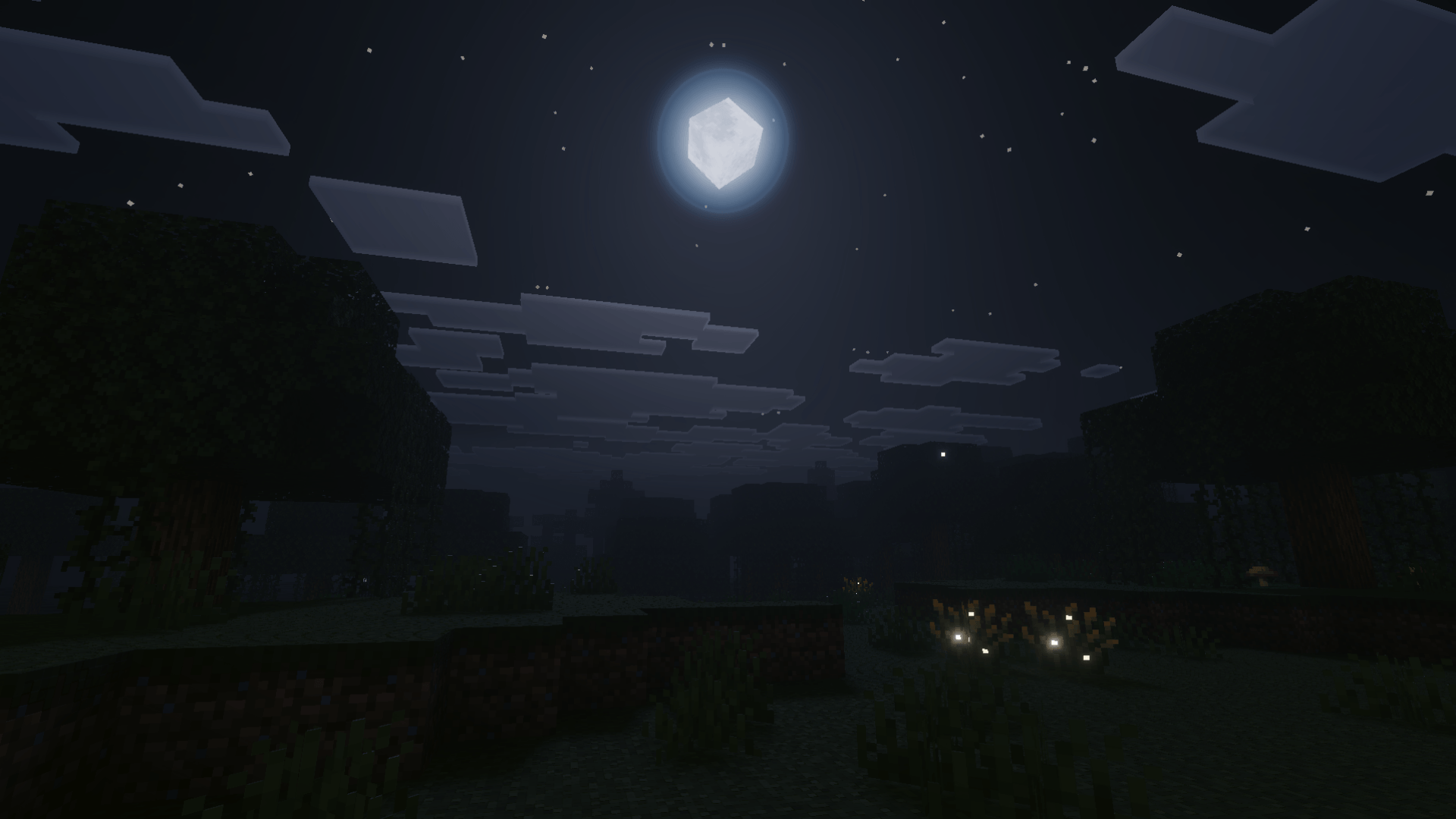 Thumbnail Minecraft Preview for Windows 10_21_2026 17_25_55.png