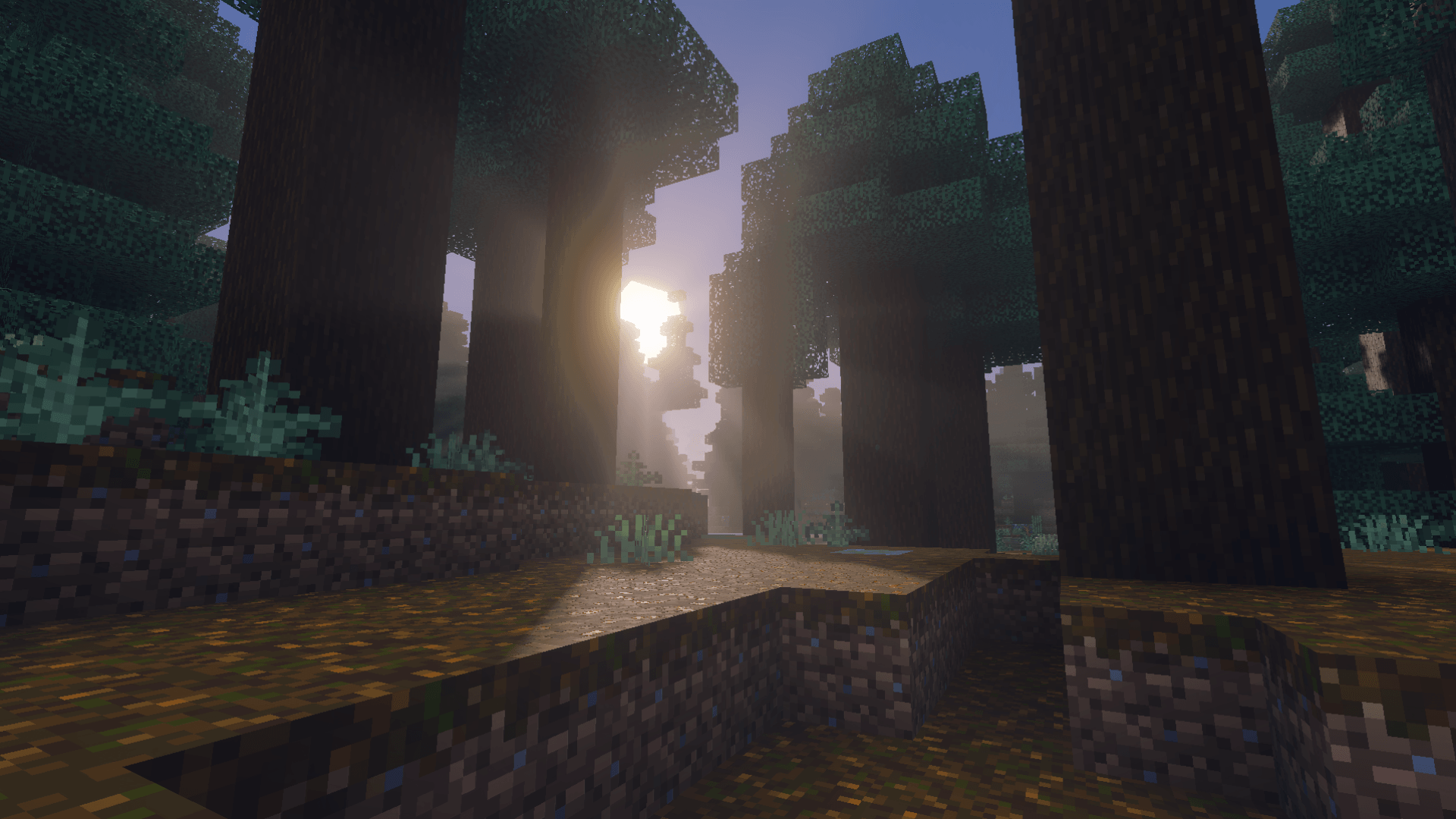 Thumbnail Minecraft Preview for Windows 10_21_2026 17_30_28.png