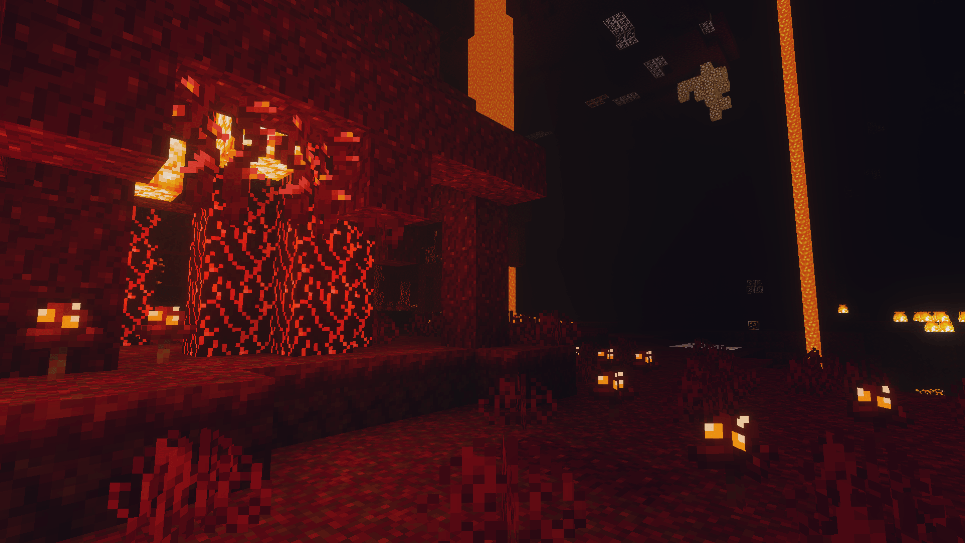 Thumbnail Minecraft Preview for Windows 10_21_2026 17_33_34.png