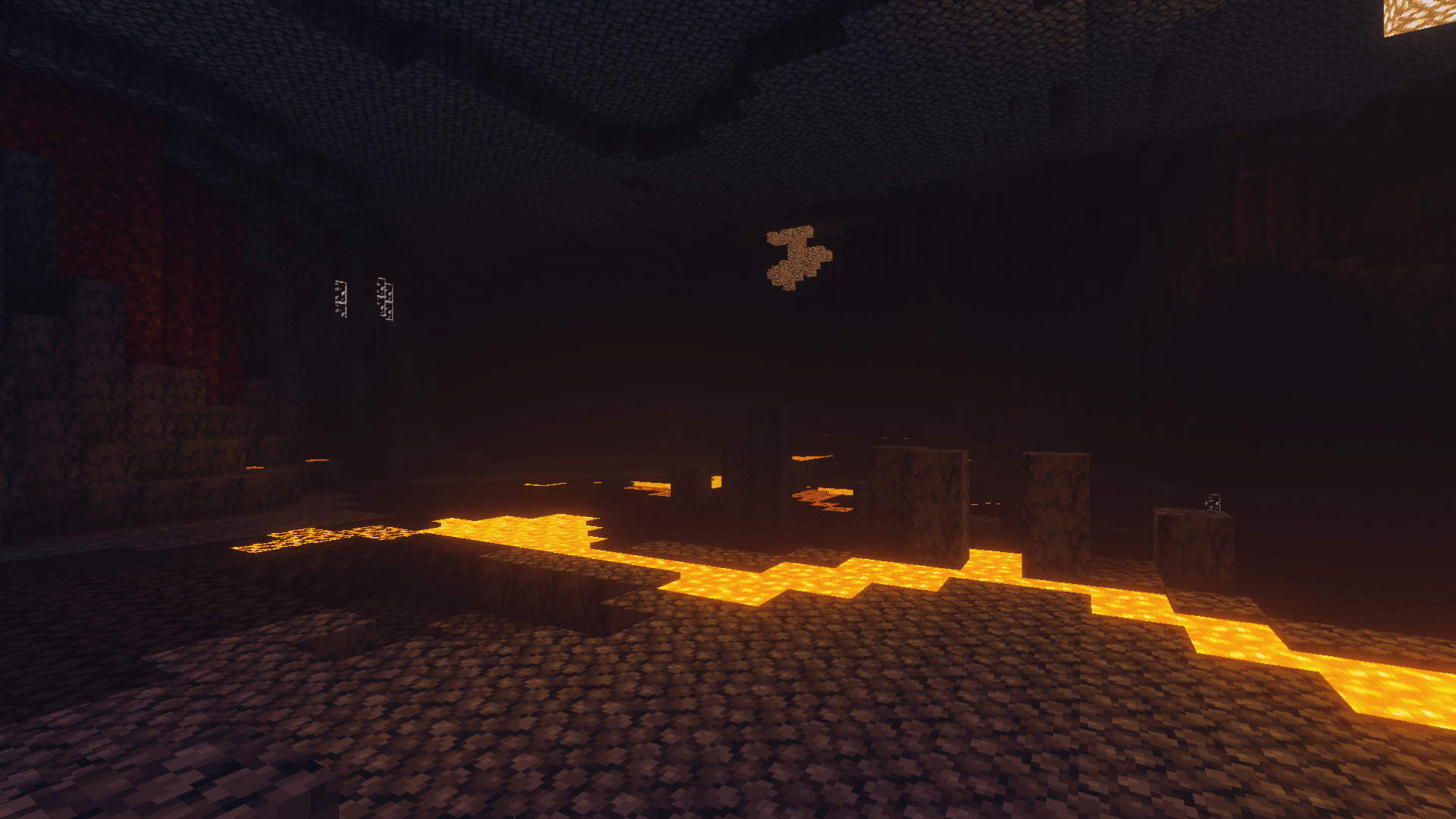Thumbnail Minecraft Preview for Windows 10_21_2026 17_34_32.png