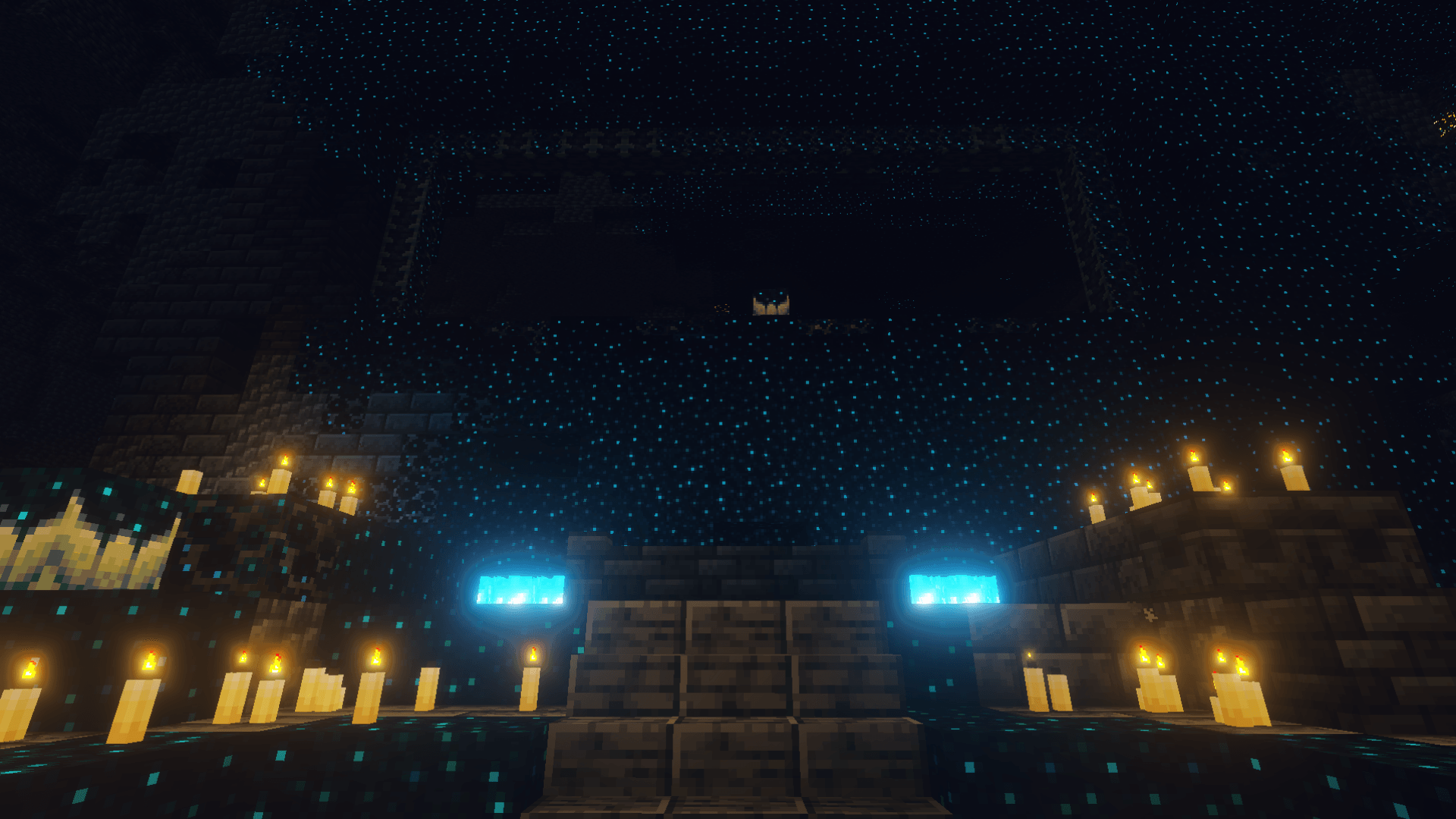 Thumbnail Minecraft Preview for Windows 10_21_2026 17_36_40.png