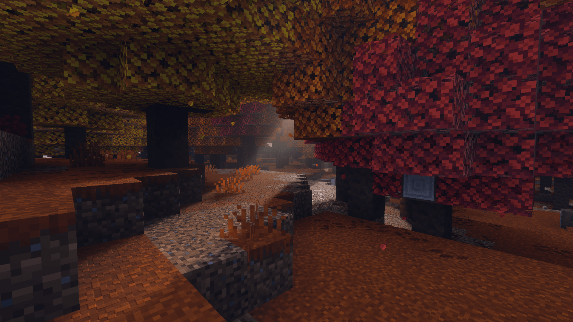 Thumbnail Minecraft Preview for Windows 10_21_2026 17_24_44.png