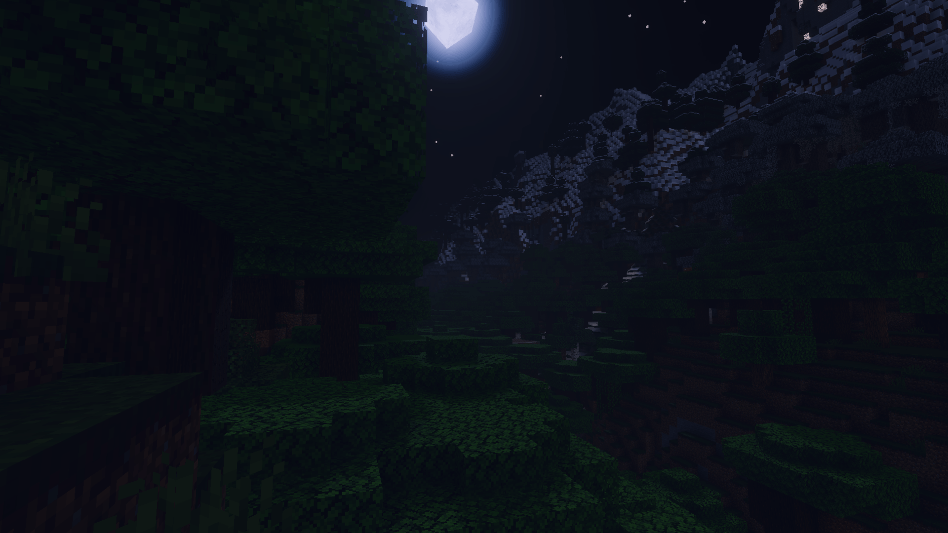 Thumbnail Minecraft Preview for Windows 10_21_2026 17_28_41.png