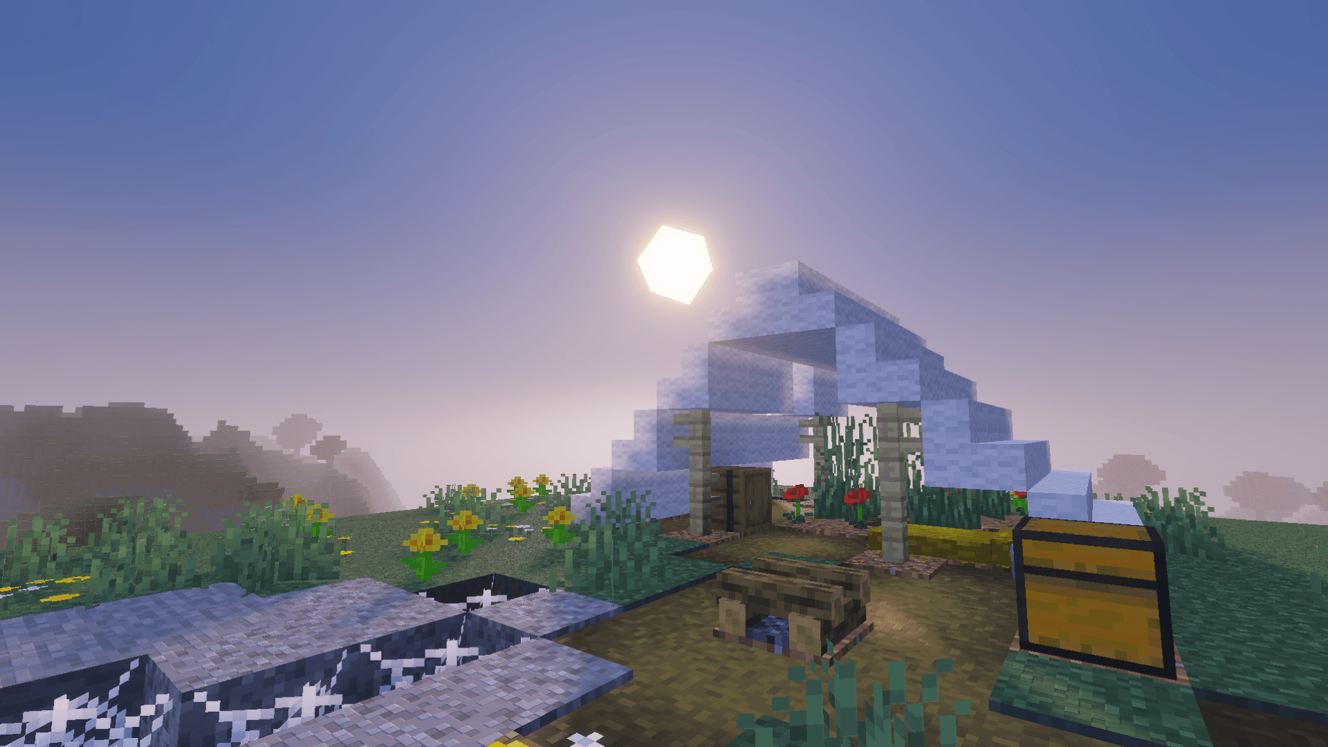 Thumbnail Minecraft Preview for Windows 10_21_2026 17_32_36.png