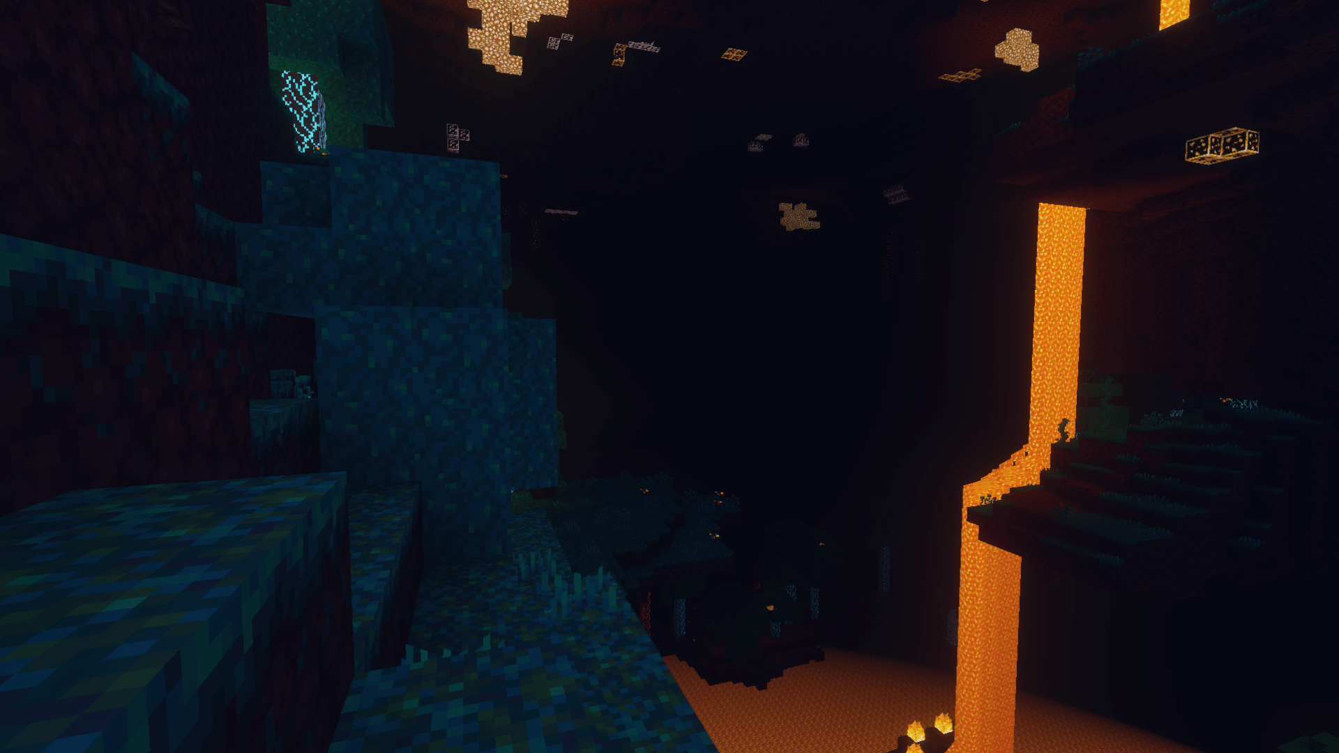 Thumbnail Minecraft Preview for Windows 10_21_2026 17_33_57.png