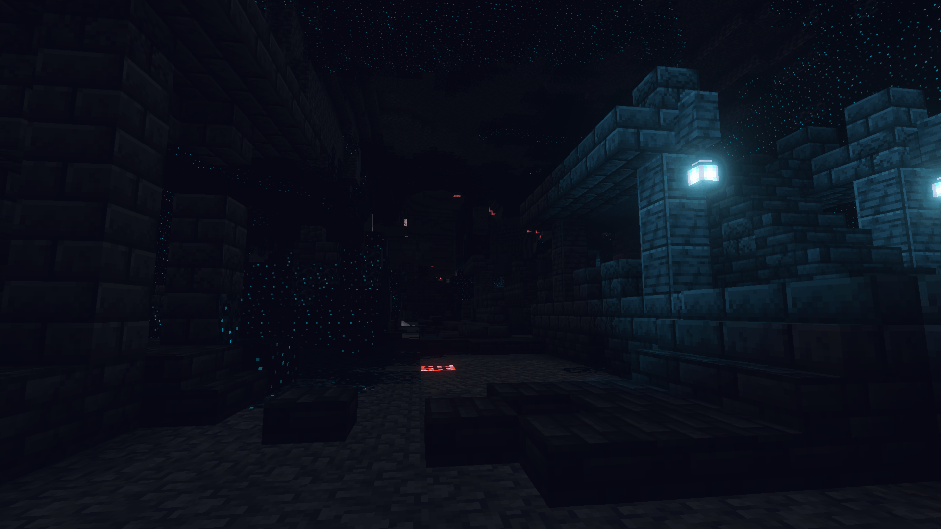 Thumbnail Minecraft Preview for Windows 10_21_2026 17_36_20.png