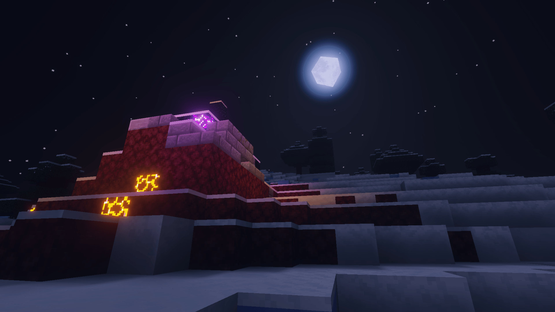 Thumbnail Minecraft Preview for Windows 10_21_2026 17_37_46.png