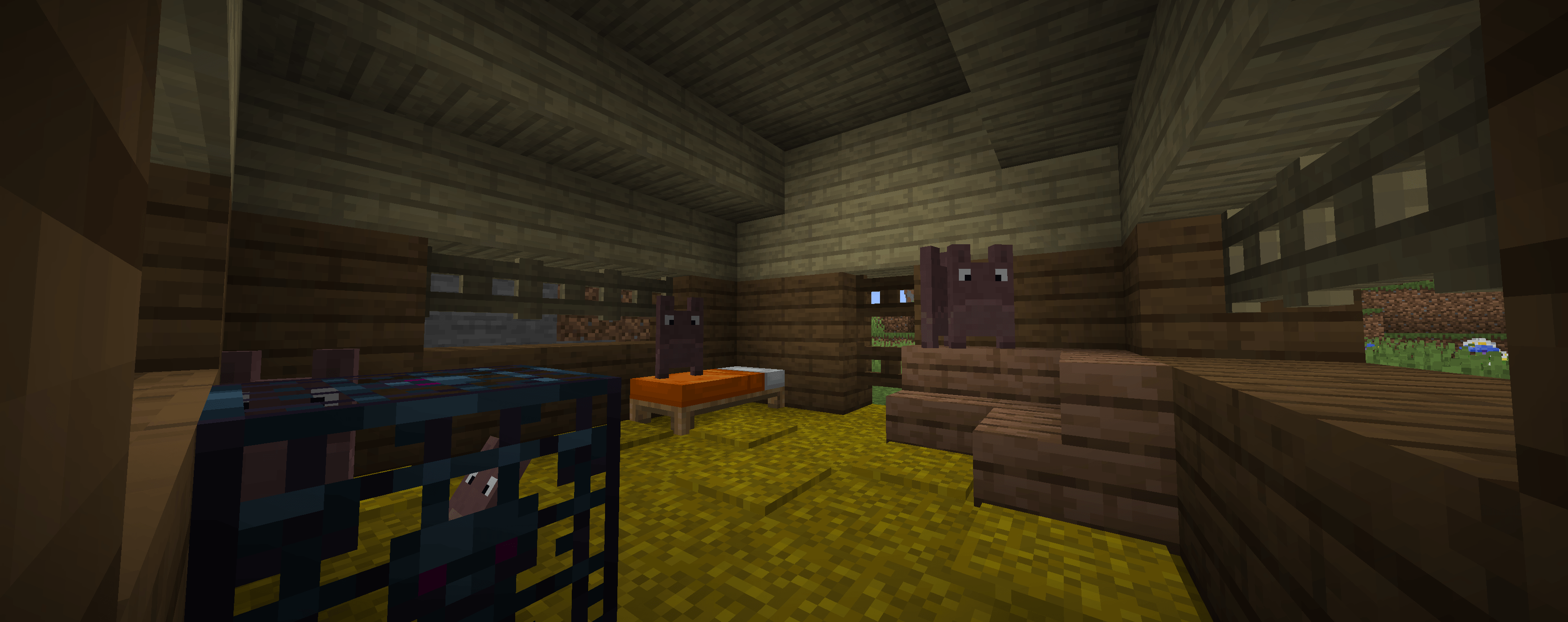 Screenshot 2026-10-15 195529.png