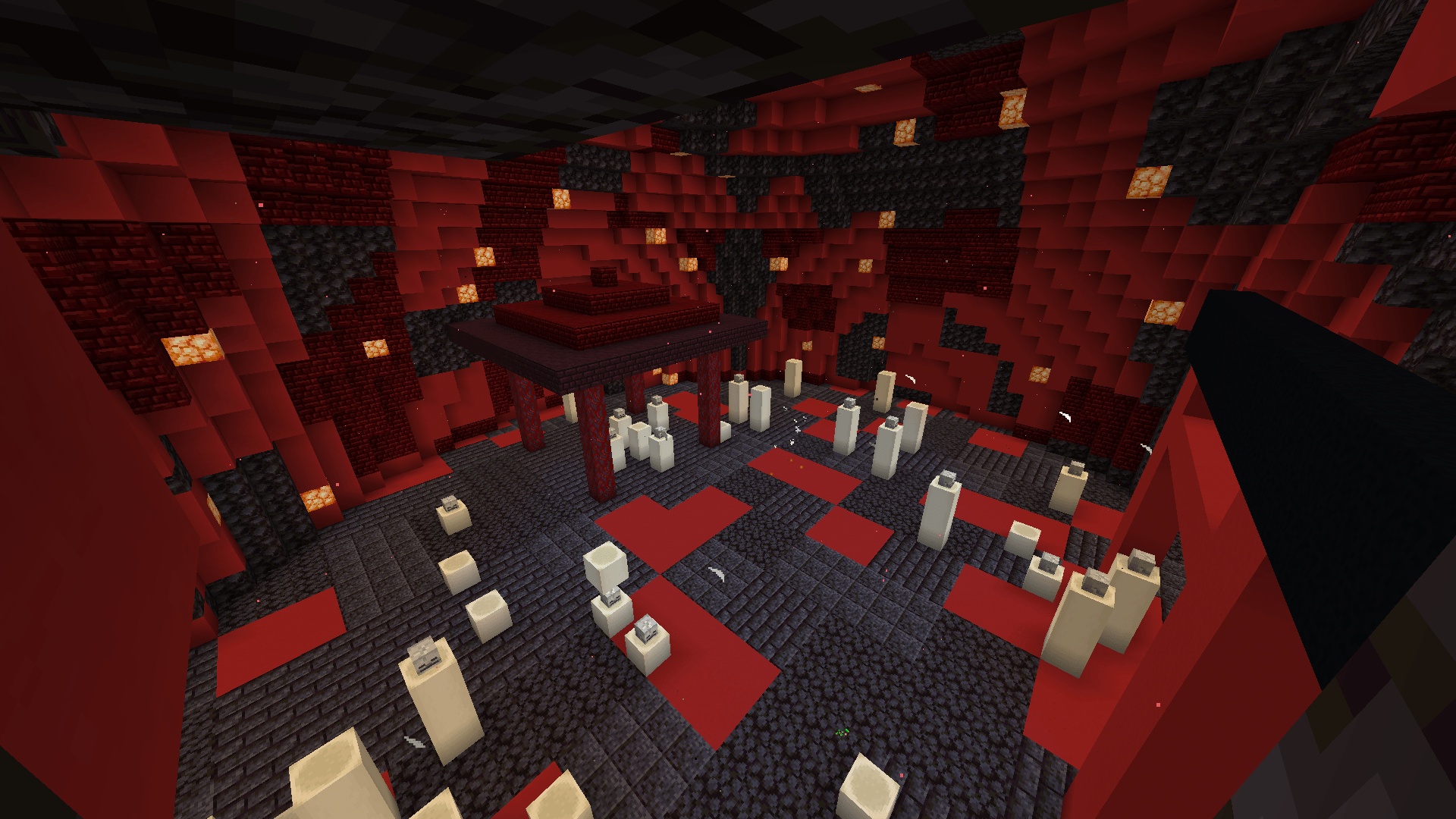 MedalTVMinecraft20261021190043686.png