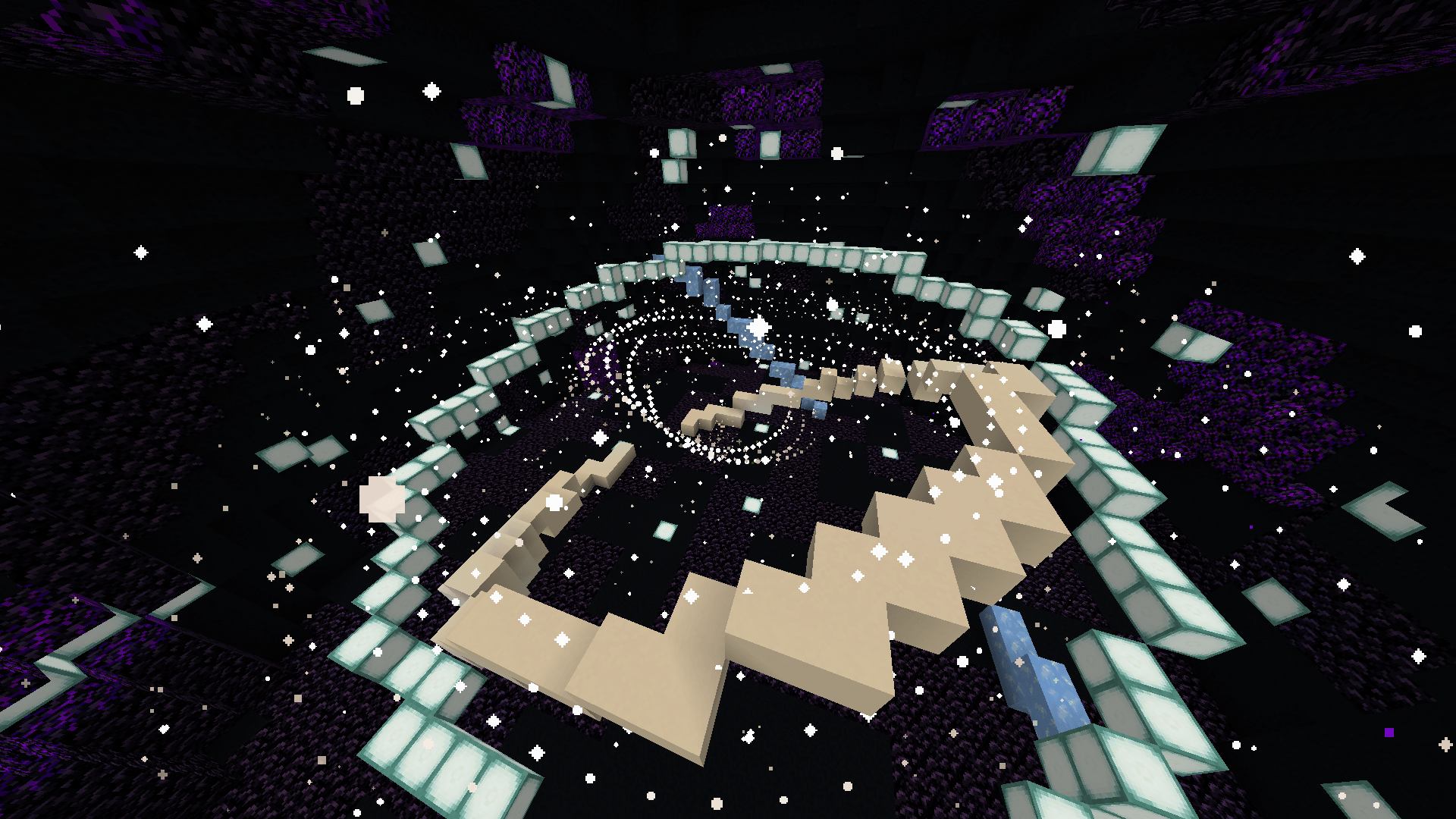 MedalTVMinecraft20261021190147926.png