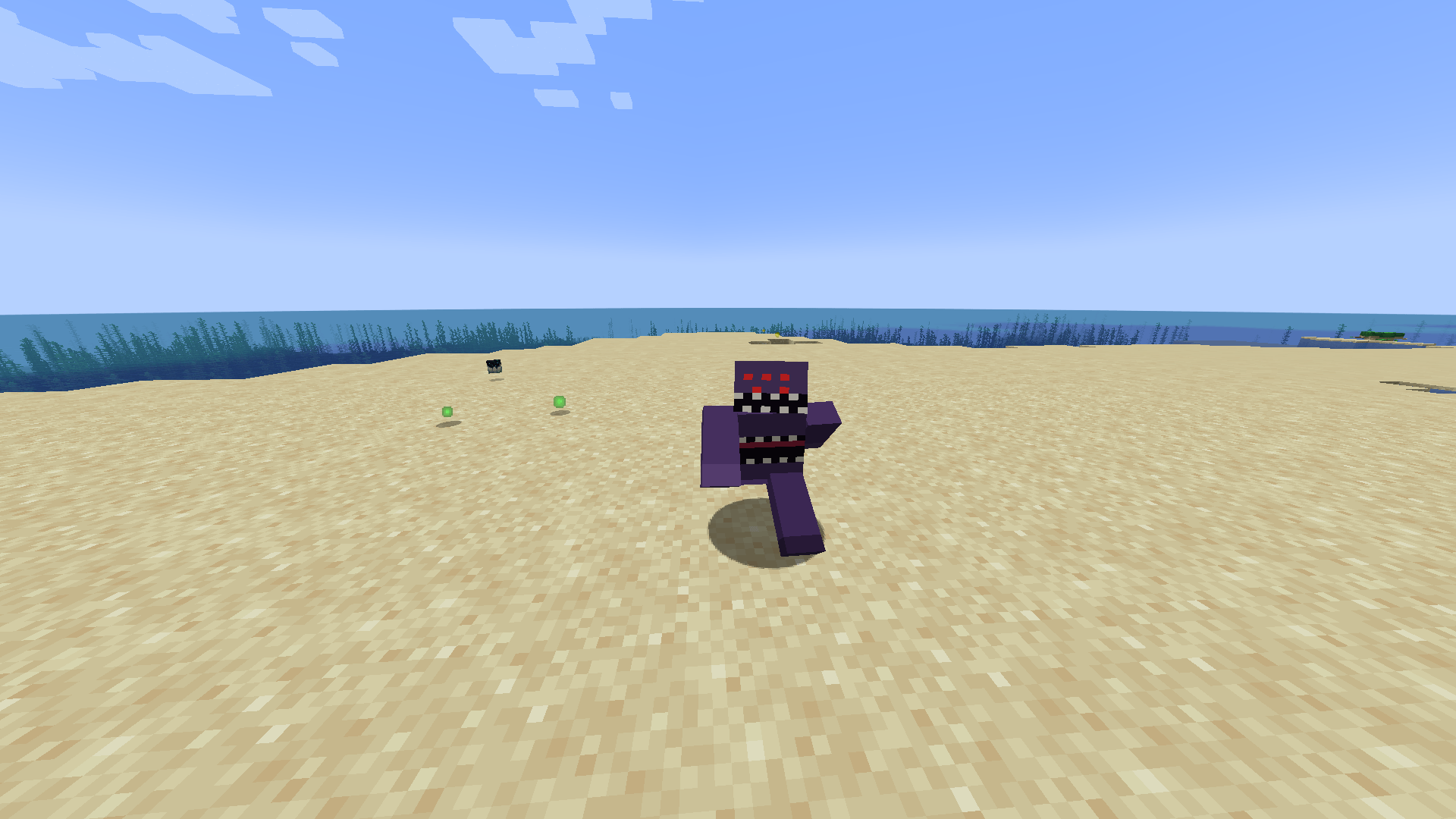 MedalTVMinecraft20261021190233524.png
