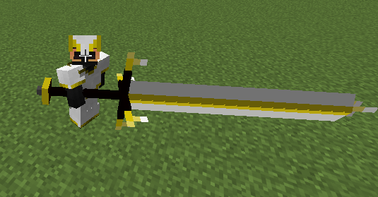 Screenshot 2026-10-21 100558.png