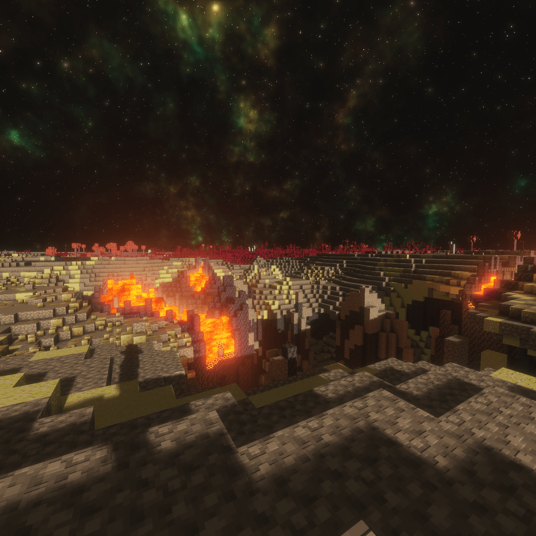 a83a7ce9-7199-4a1c-a847-2730a6877bc4-screenshot.png