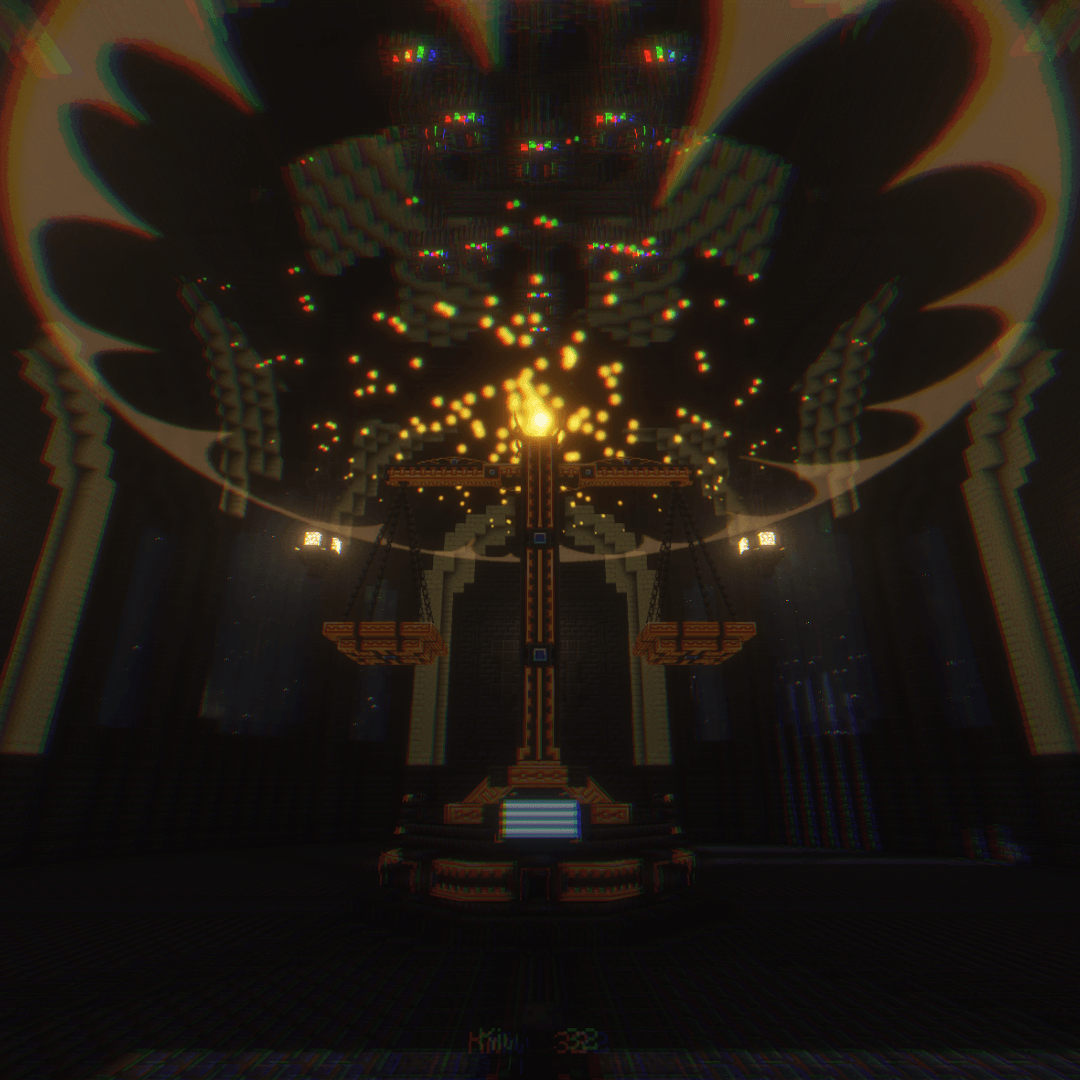 0ea9500b-36ae-4a36-8d1f-510b2c210193-screenshot.png