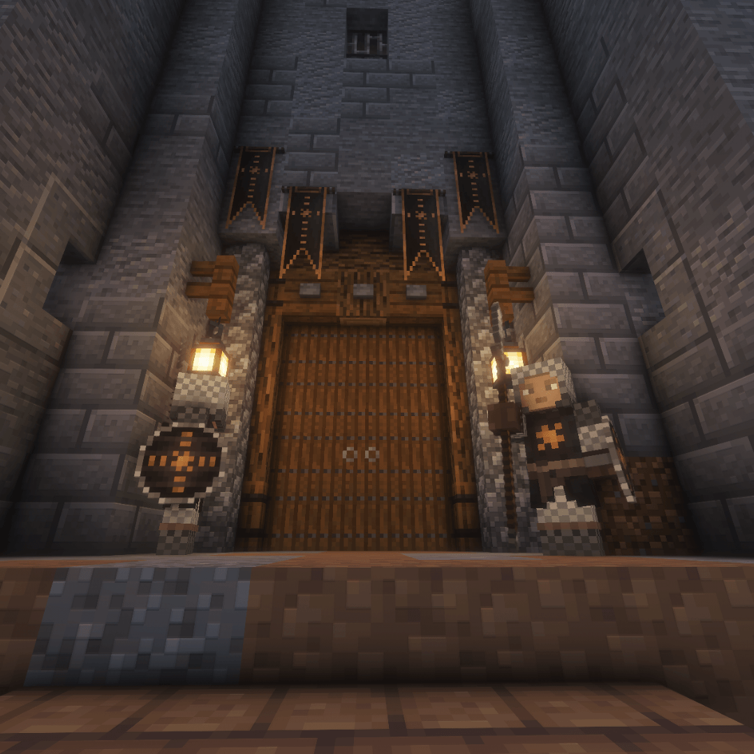 184362cc-cc45-4d69-b0dc-7ae4c85fa5f6-screenshot.png