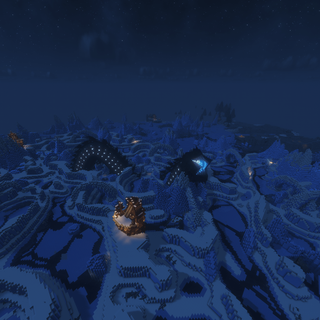 f42c01b2-c0e7-411b-9ce3-fd4a387c99c2-screenshot.png