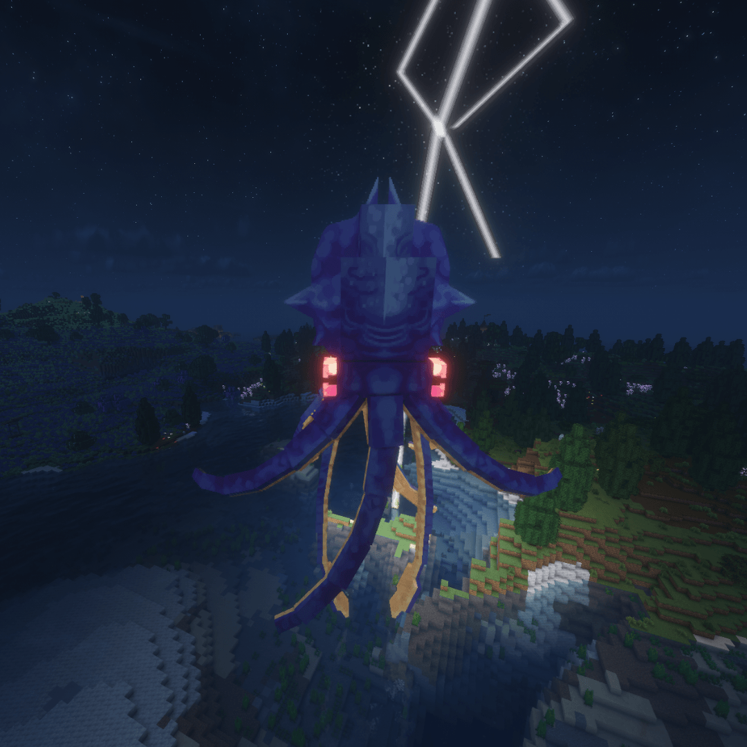 Thumbnail 0f018bd1-4149-465f-86b6-e5823e94d842-screenshot.png