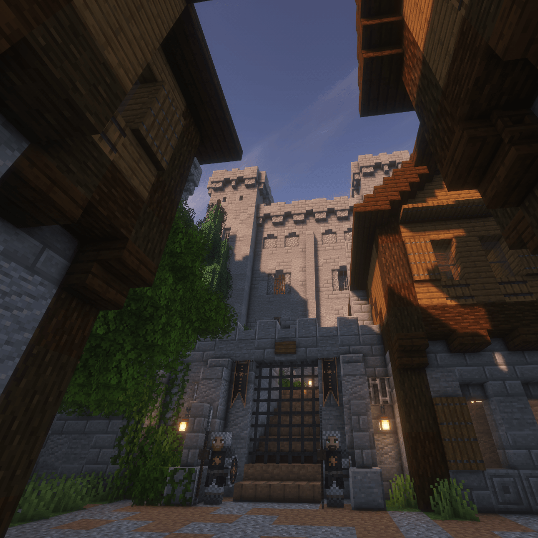 Thumbnail 0cf5a56a-0d72-4949-b198-75db84dd3b0e-screenshot.png