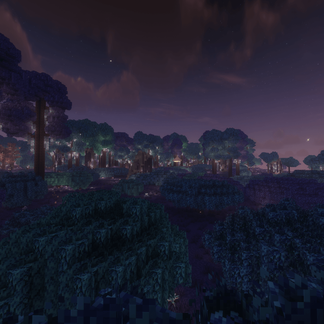 Thumbnail b045f38c-c50b-4ff9-8776-fc02c900617b-screenshot.png