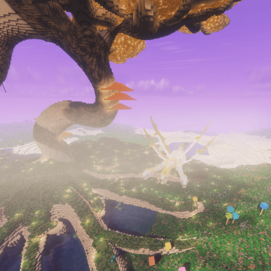 Thumbnail d79d0c68-a125-4455-81b3-74efeb534700-screenshot.png