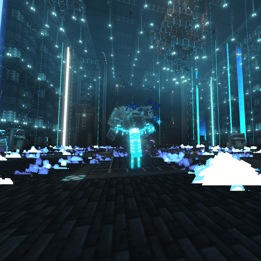 Thumbnail f2a808ae-3c4d-4261-a3f9-2c2bdf22455d-screenshot.png