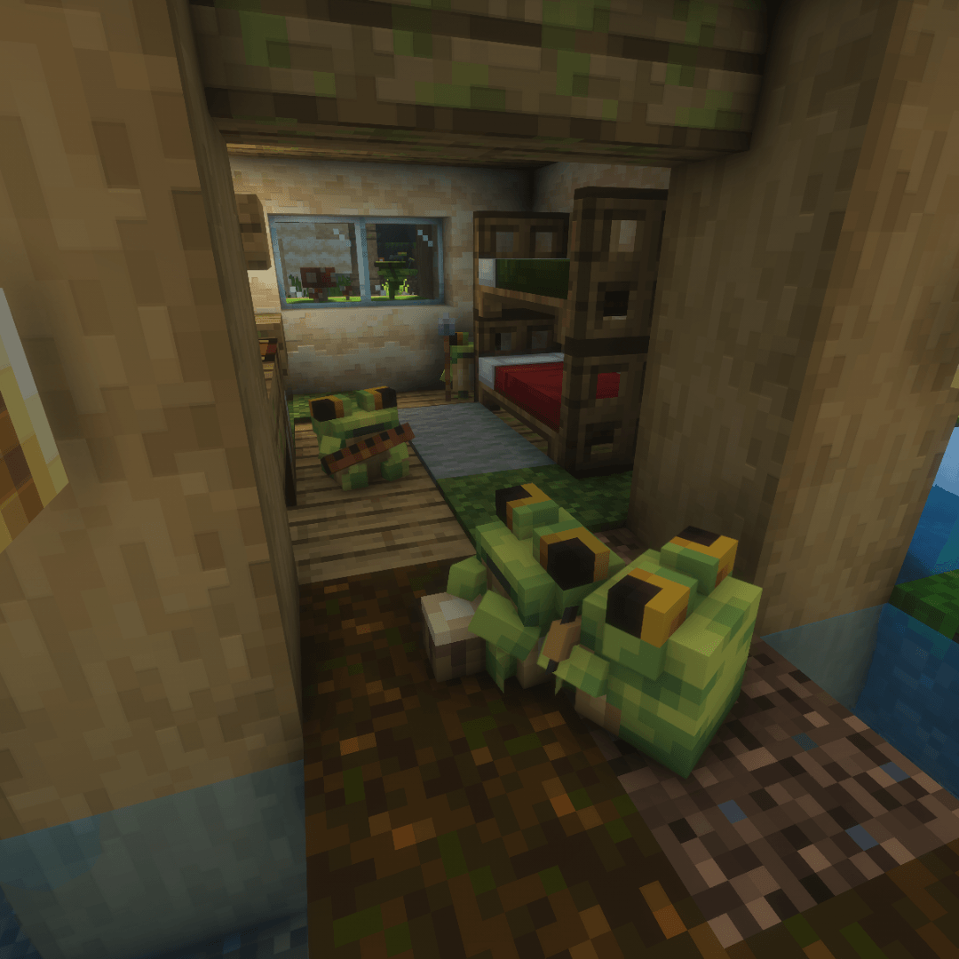 Thumbnail beaa4e3c-a4b8-42c3-987c-038ad742a6a6-screenshot.png