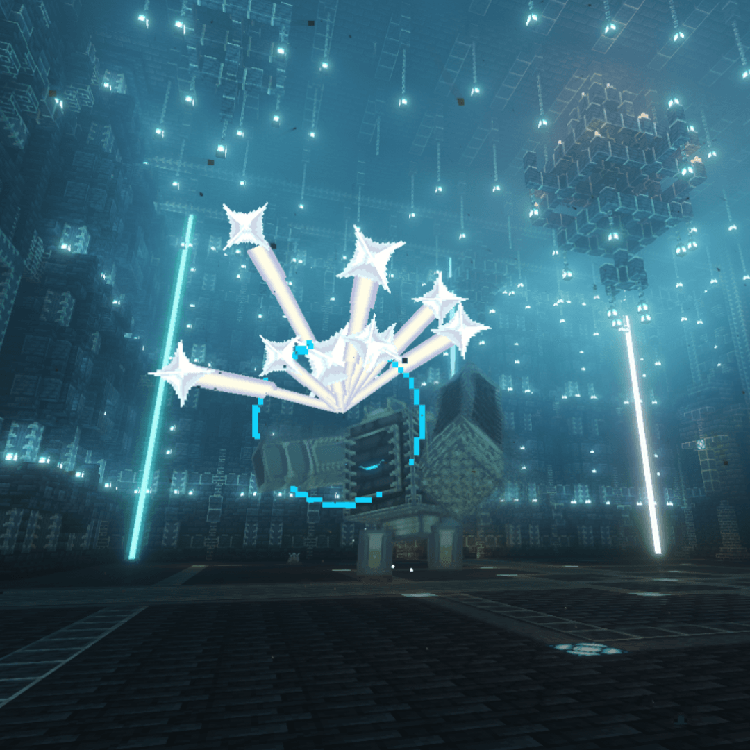 Thumbnail 228e63ba-1c1b-4f45-9a8f-20a09fee6f93-screenshot.png