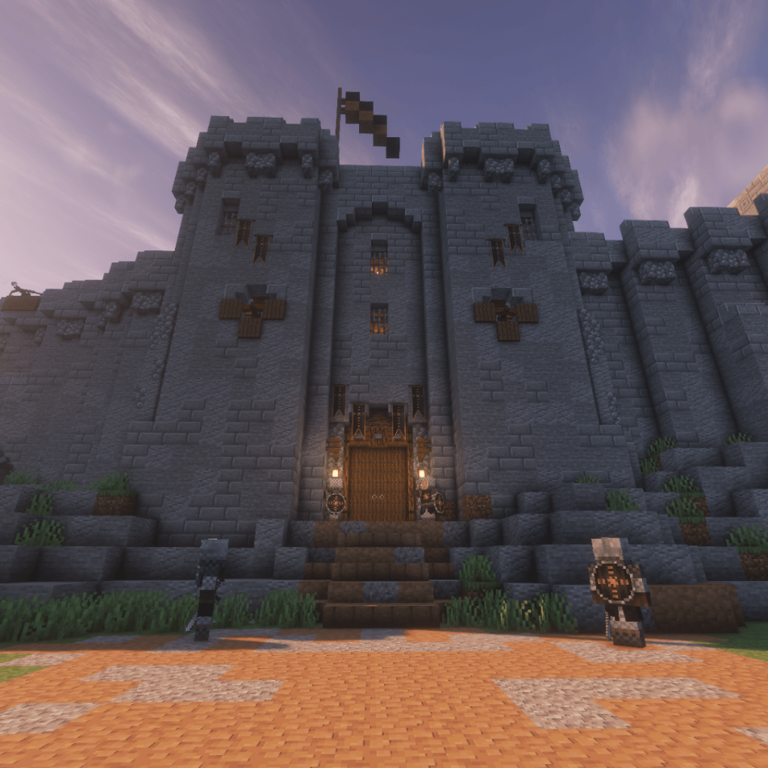 Thumbnail b0cfc0ae-5604-4765-9c93-2582aefdc6a5-screenshot.png
