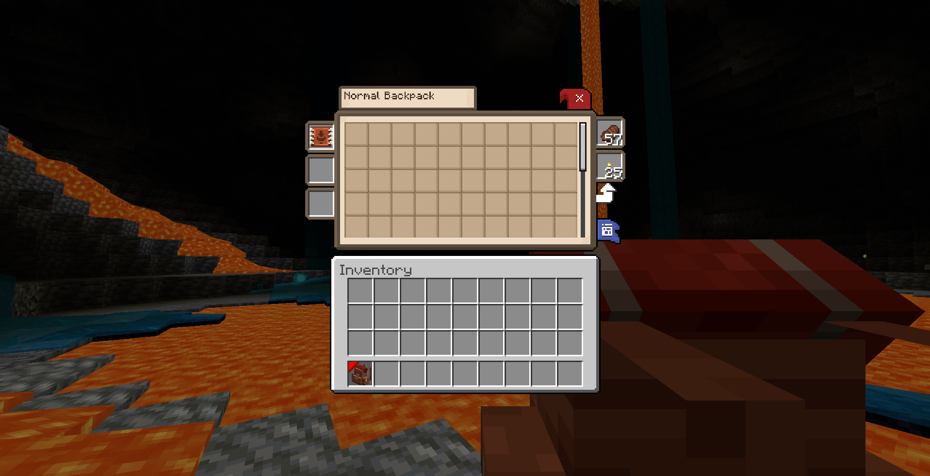 Captura de tela 2026-10-21 134708.png
