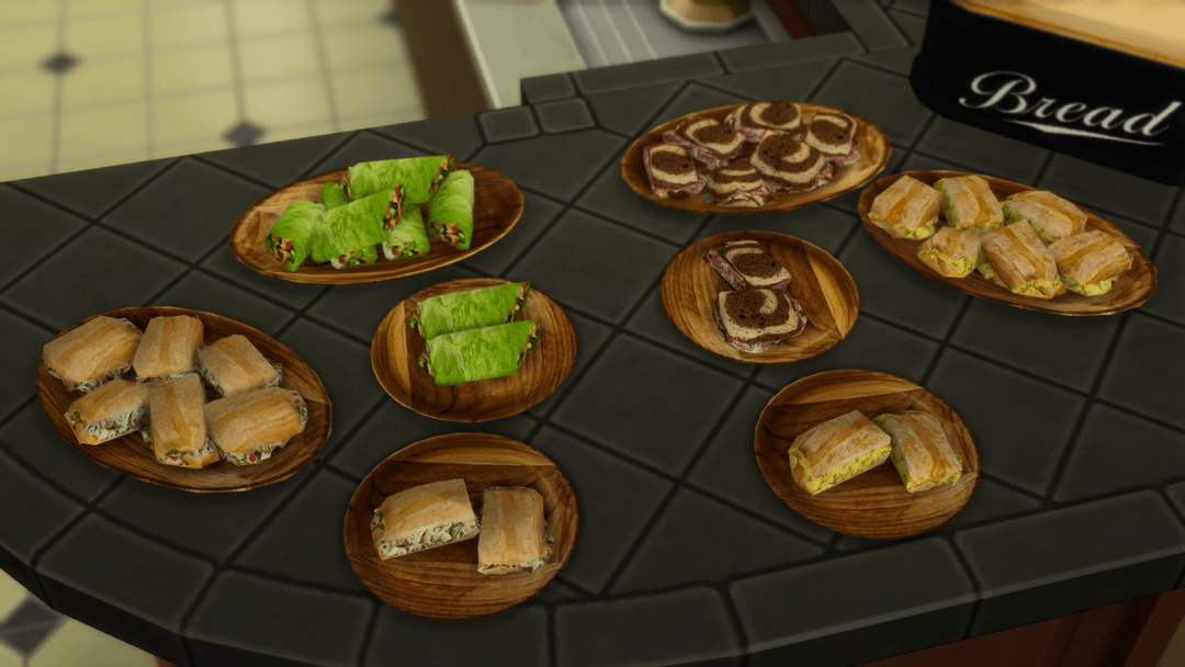 TS4_x64 2024-08-24 23-31-08.png
