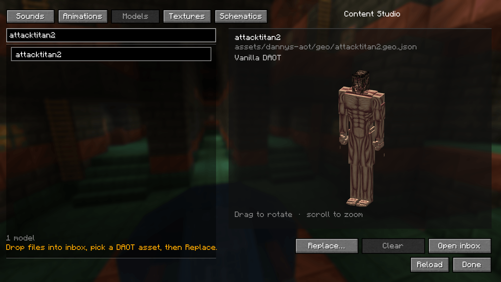 screenshot thumbnail