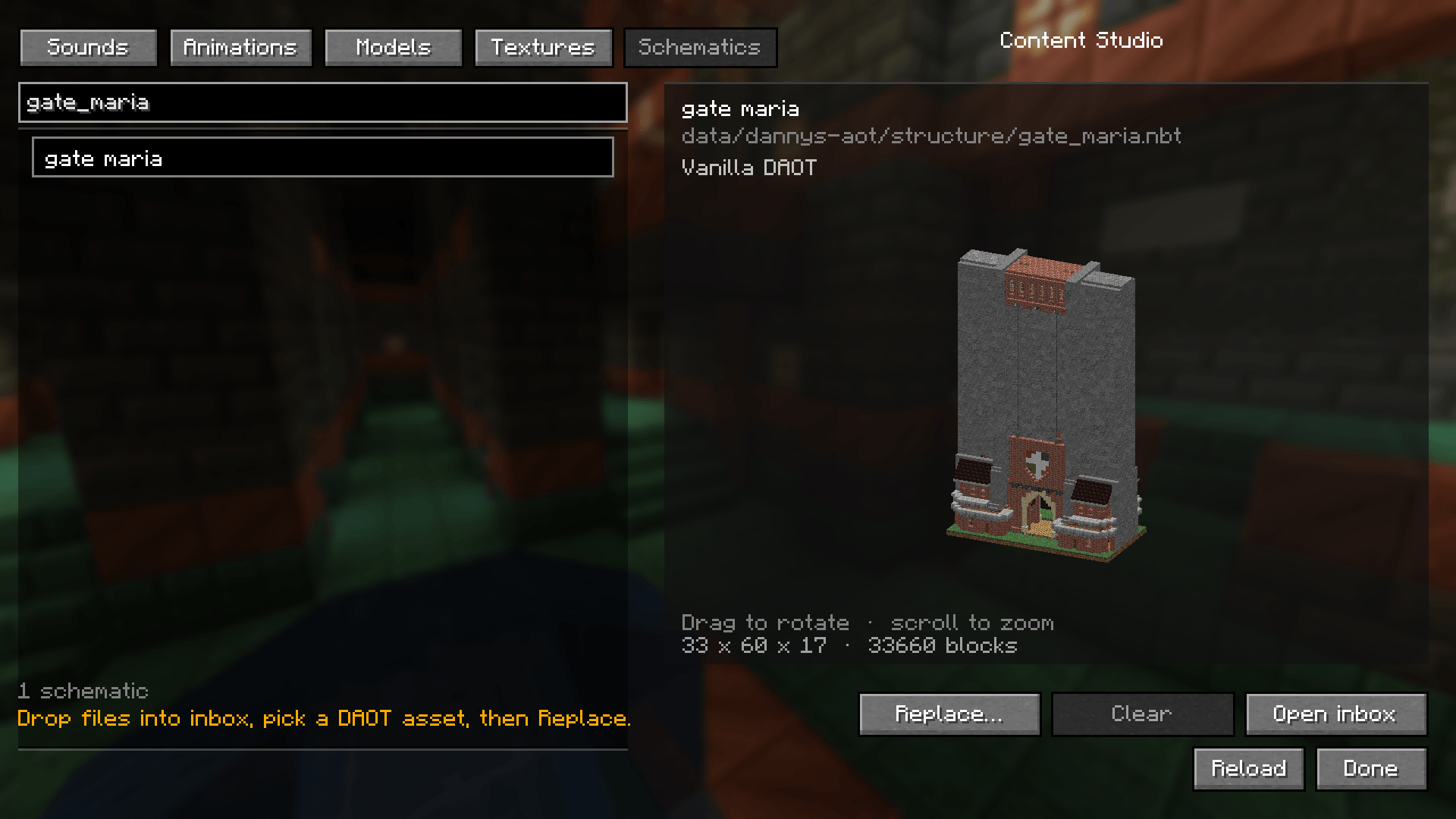 Thumbnail 04-content-studio-structure-wall-gate.png