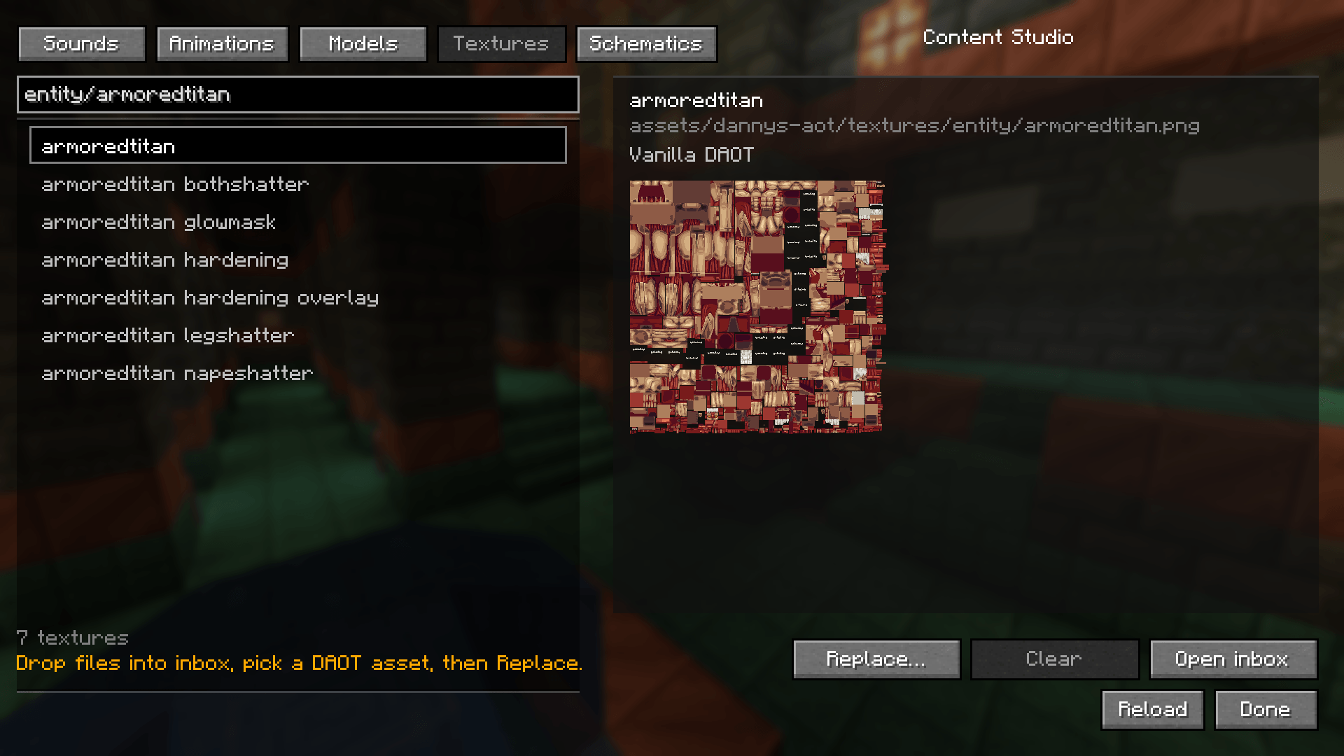 Thumbnail 05-content-studio-skin.png