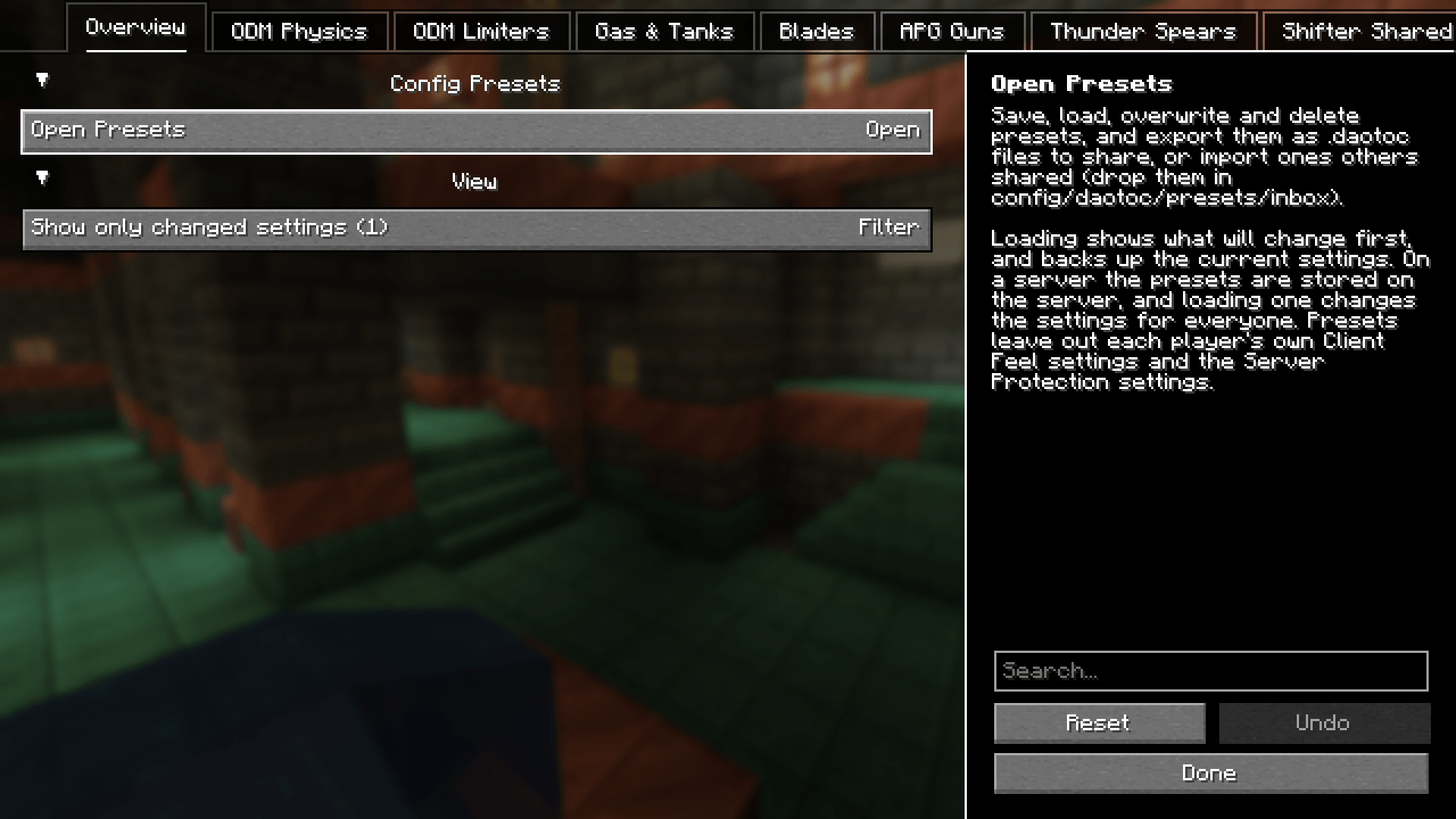 Thumbnail 07-config-overview.png