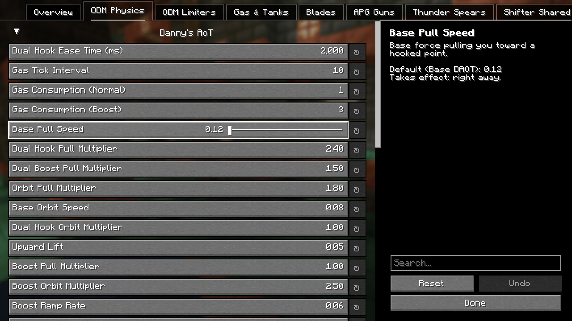 Thumbnail 08-config-odm-physics.png