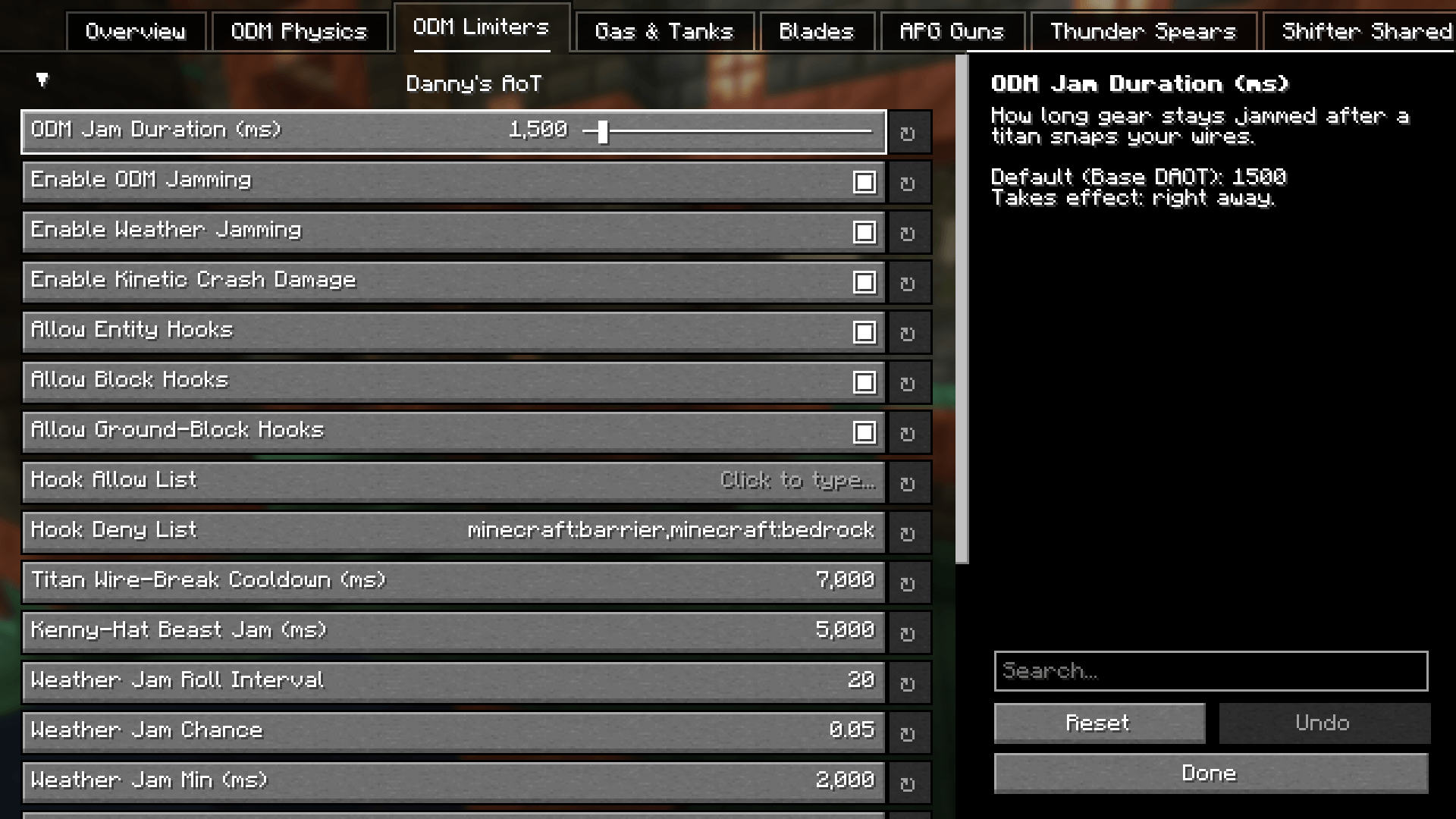 Thumbnail 09-config-odm-limiters.png